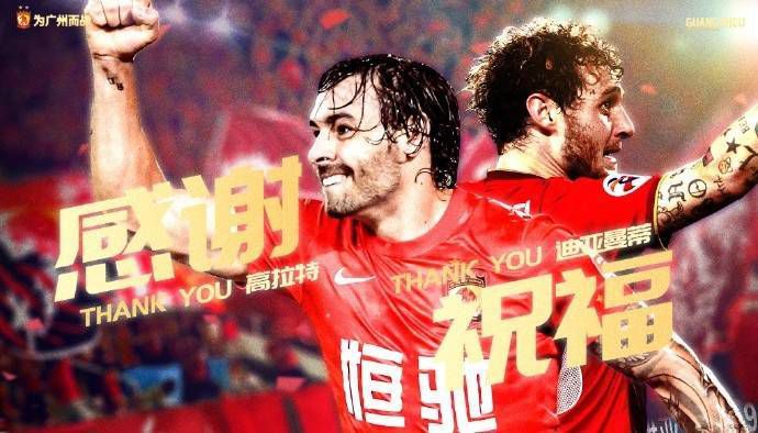为了让影迷享受到高品质的放映效果，辰星科技不仅推出前沿的激光放映设备，影院的品质服务保障也是辰星非常看重的一环